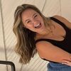 madelyn1315